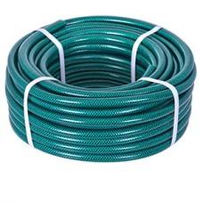 15m Hose